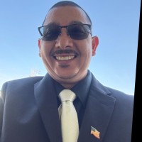 Anthony Castaneda Email