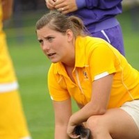 Ashley Antonishen Email & Phone Number