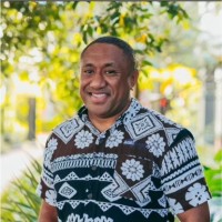 Agri Labour Australia Employee Elia Tuqiri's profile photo