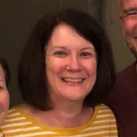 Beth Sykes Email & Phone Number
