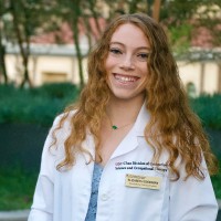 UCSF Benioff Children's Hospitals Employee Elizabeth Goodman's profile photo