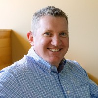 The Hodges Partnership Employee Sean Ryan's profile photo