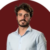 Victor Griso-Martinez Email & Phone Number