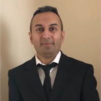 Sanjay Lal Email & Phone Number