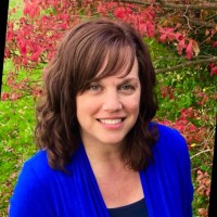 CitiBOCES Employee Shelley Majka's profile photo