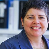 Uniting Church in Australia Employee Heather Houting's profile photo