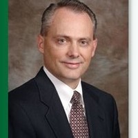 GERRARD COX LARSEN Employee Doug Gerrard's profile photo