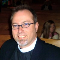 David Terwilliger