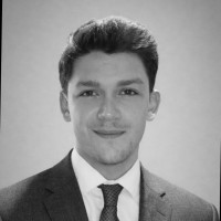 FlowForma Employee Jonathan O’Connell's profile photo