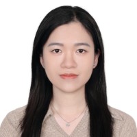 Minh Tran Email