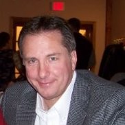 Camden National Bank Employee Timothy Nightingale's profile photo
