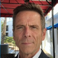 Jerry Millsap