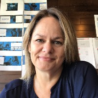 Katie Weber Email & Phone Number