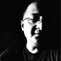COM-SUR Employee Gautam Goradia's profile photo