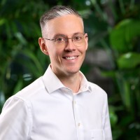 Christoph Straube Email