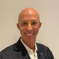 Games Global Employee Gavin Isaacs's profile photo