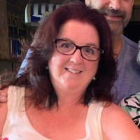 E.A. Dion, Inc. Employee Lori Lima's profile photo