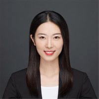 奎莹 马 Email