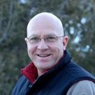 James McLemore Email & Phone Number