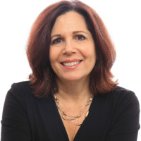 Karen Stephens Email & Phone Number
