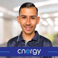 Carlos Carrion's profile photo