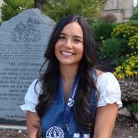 Tatum Stall Email & Phone Number