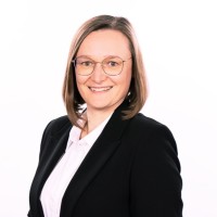 Barbara Schöll Email