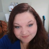 Marisa Degroat Email & Phone Number