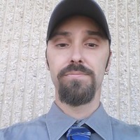 METROPLEX ELECTRIC Employee Justin Erwin's profile photo