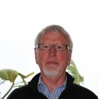 Bob Cathcart Email