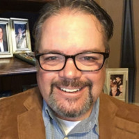 Mike Loomis