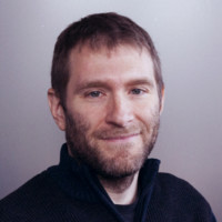 Jason Gocek's profile photo