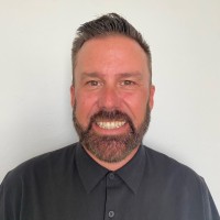 DECKED, LLC Employee Jody Carlson's profile photo