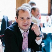 Nick Wood Email & Phone Number