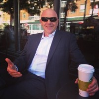 Tom Norwell Email & Phone Number