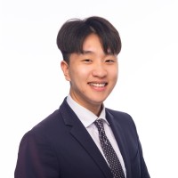 Daniel Ryu Email