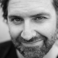AA Creative LLC Employee Aaron Frank's profile photo