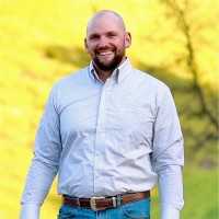 Stephen Haffner Email & Phone Number