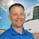 Sanco Enterprises Employee Ed Thacker's profile photo