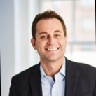 Chardan Employee Elliot Gnedy's profile photo