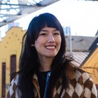 Platphorm, LLC Employee Meghan Coble's profile photo