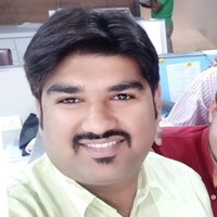 Tanik Kukreja Email & Phone Number