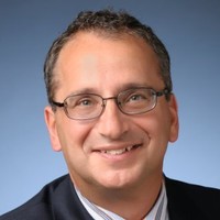 James Pellegrini Email & Phone Number