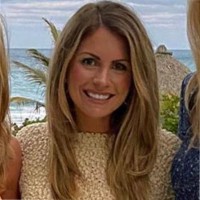 Emily Juliano Email & Phone Number