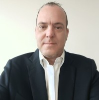 DSI GROUP Employee Vaslin Yann's profile photo