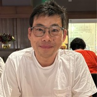 Yan Lin Email & Phone Number