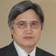 Yanbin Li Email & Phone Number