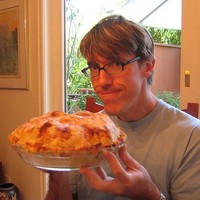 OpenX Employee Scott Snell's profile photo