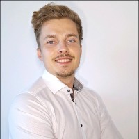 Stefan Kohl Email