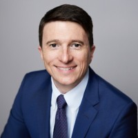 Michael Russell Email & Phone Number